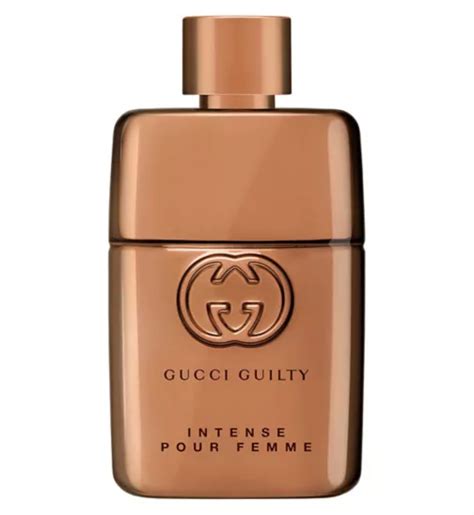 gucci guilty for women roll on|Gucci Guilty women's boots.